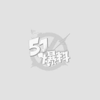 西安明泽远工学院渣男明泽远 假结婚真PUA女友一年多